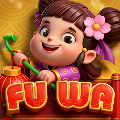 bonus reel FU WA